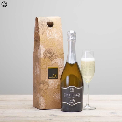 Ca di Alte Prosecco Spumante Extra Dry